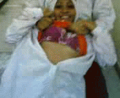 3GP Minah Kilang Bertudung Bogel 5c3b9872022019 3GP Minah Kilang Bertudung Bogel
