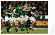 acca6172100202.gif