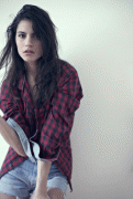 4a068872154314.gif