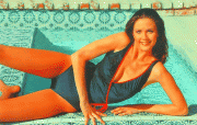 c52fb472179937.gif