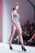 49170272191928.gif
