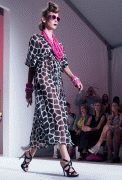 7c9f0372191907.gif