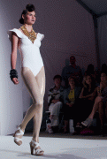 b1d5db72191871.gif