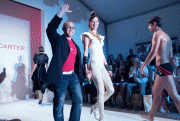 d2c0b172191875.gif