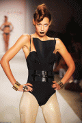 d6780e72190559.gif