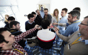 1d14da72231777.gif