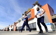 c741cf72231796.gif