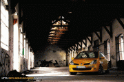 603edd72282488.gif
