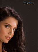 034f1872315875.gif