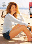 0370a572319752.gif