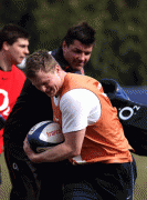 6b484372365706.gif