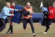 81971e72365708.gif