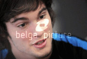 969fec72367029.gif