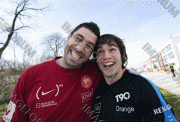 b9c12b72367003.gif