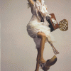 imagebam.com