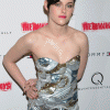 imagebam.com