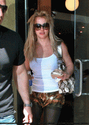 Britney Spears - Страница 5 08cd1172575672