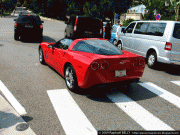 73ef3d72628937.gif