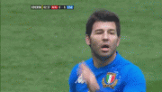 c0f1c472790351.gif