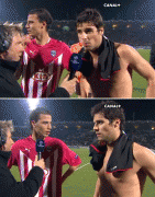 ����� ����� ������� - Yoann Gourcuff