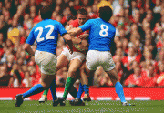 89243a72854940.gif