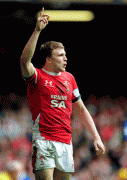 cd905472854946.gif
