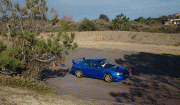 660d2a72999221.gif