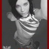 free image host