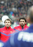 ffd94473027199.gif
