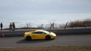 399b0573236158.gif