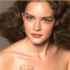 imagebam.com