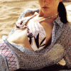 imagebam.com