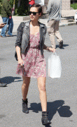 88cf7173393813.gif