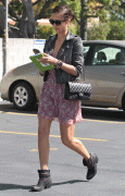 cdef6a73393087.gif