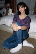 a6597a73412905.gif