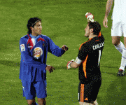 a51f8173544754.gif