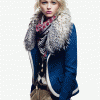 imagebam.com