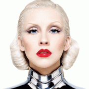 Christina Aguilera ( Кристина Агелера) D7f88674139408