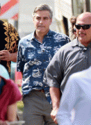 81d0d474628520.gif