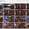 3bd3b775004683.gif