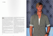 e83ccf75084702.gif
