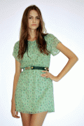 77a11275090300.gif