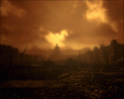 Infernal Sky (0.2)