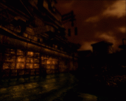 Infernal Sky (0.2)