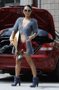 9cbcc275237552.gif
