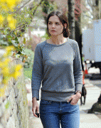 18bc0a75338503.gif