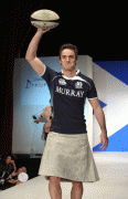 ecfbac75416445.gif