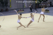 Ensemble France - Page 3 997b8b75574874