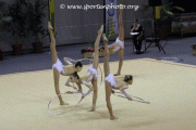 Ensemble France - Page 3 C0d5e775574842