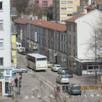 Michel Tard / Luxeuil Tourisme 76355e75642228
